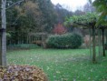 /album/vier-seizoenen/dsc08507-jpg/